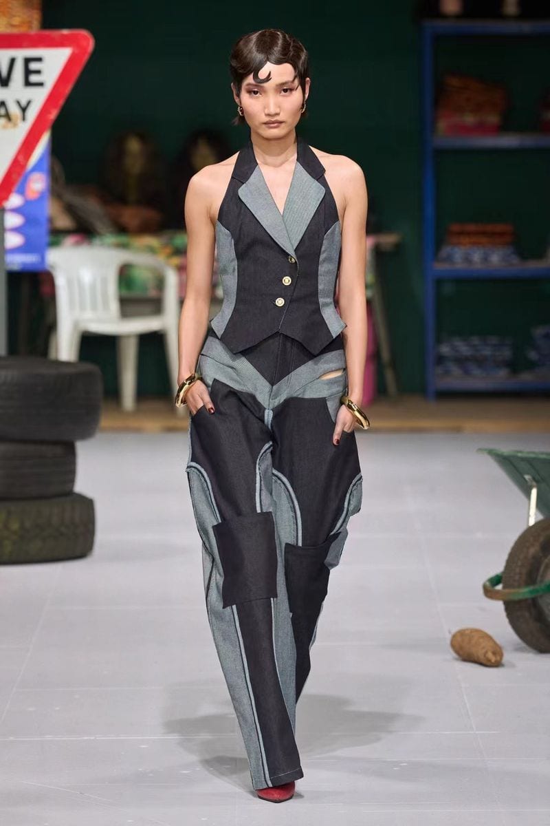 Qian Li — photo 4