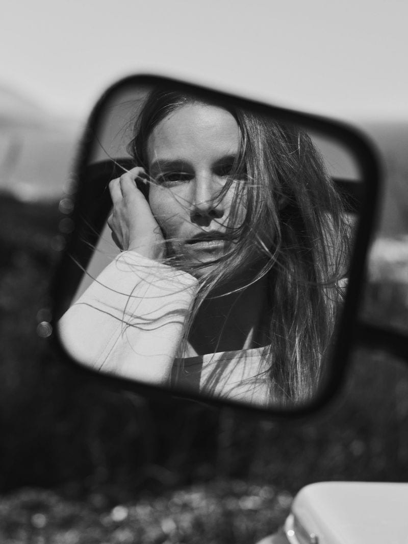 Jonny Lichtenstein — portfolio 4