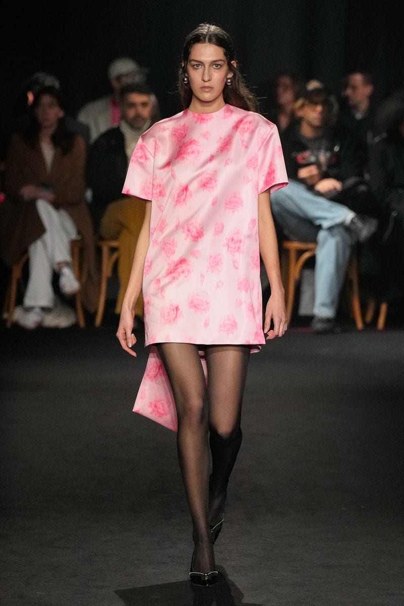 Camilla Orner — photo 5
