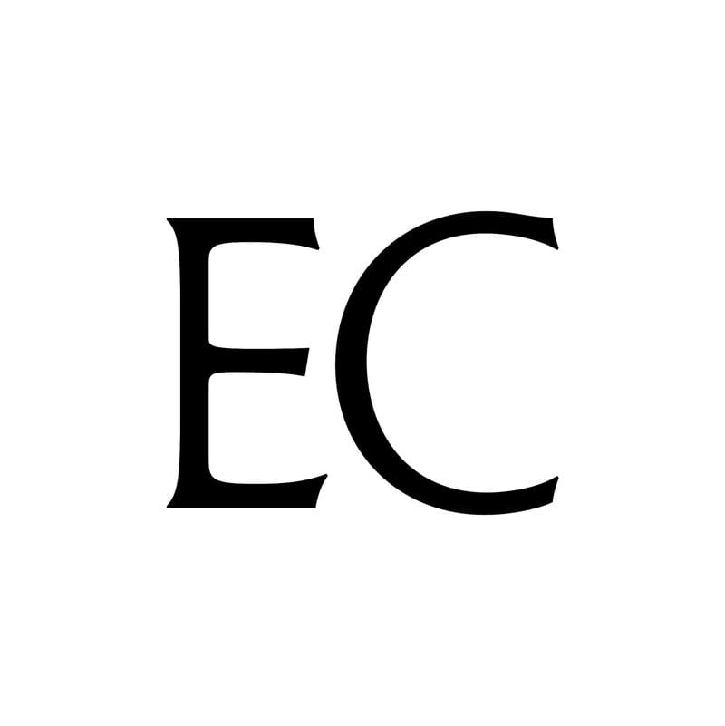 Egon Crivillers — portfolio 1