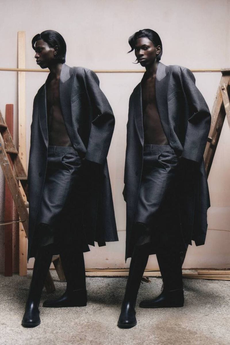Quadri Ajao — photo 9