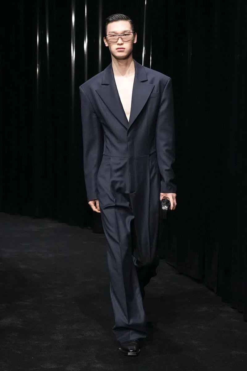 Jeong Junho — photo 4