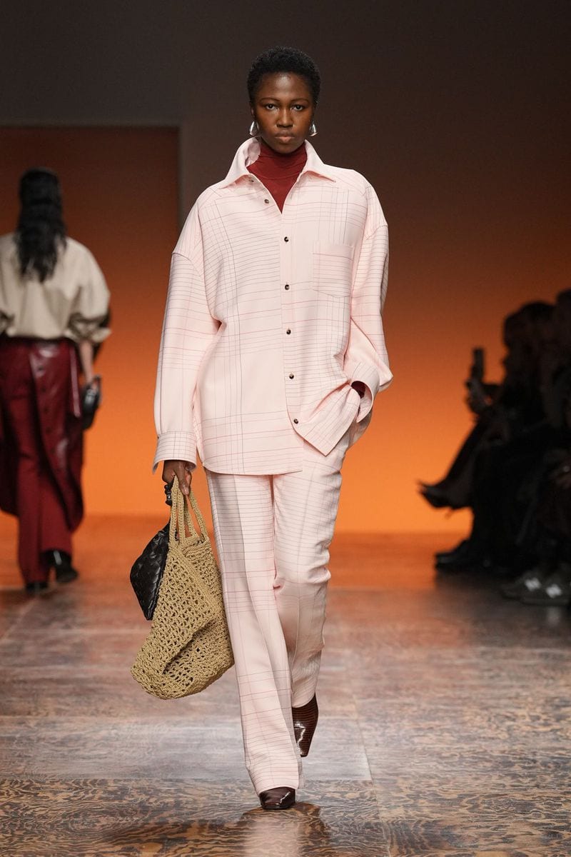 Rhenny Alade — photo 5
