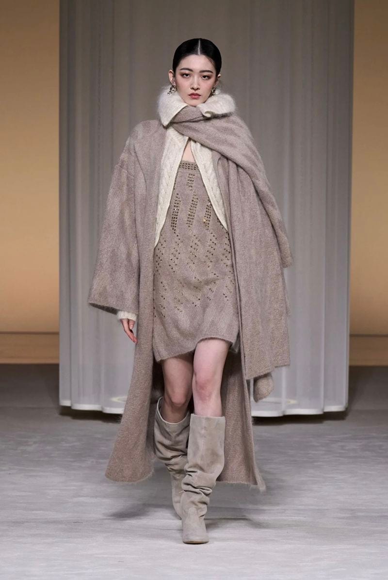 Minso Kwak — photo 4
