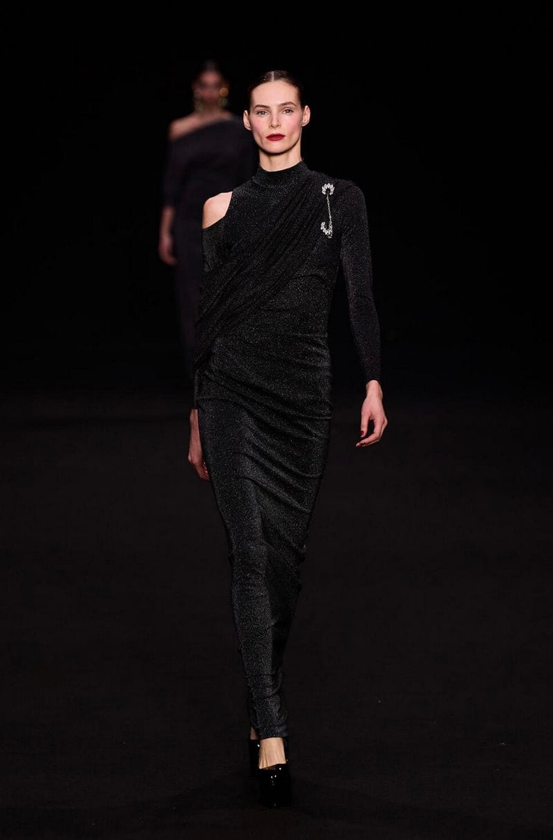 Juju Ivanyuk — photo 6