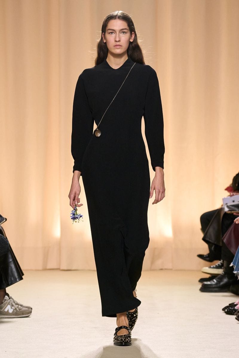 Camilla Orner — photo 4
