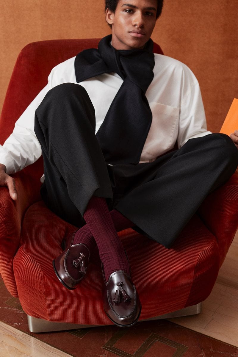 Aziz Maal — photo 2