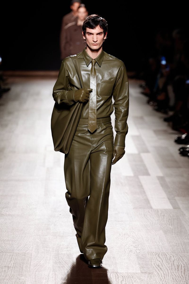 Luca Lemaire — photo 7