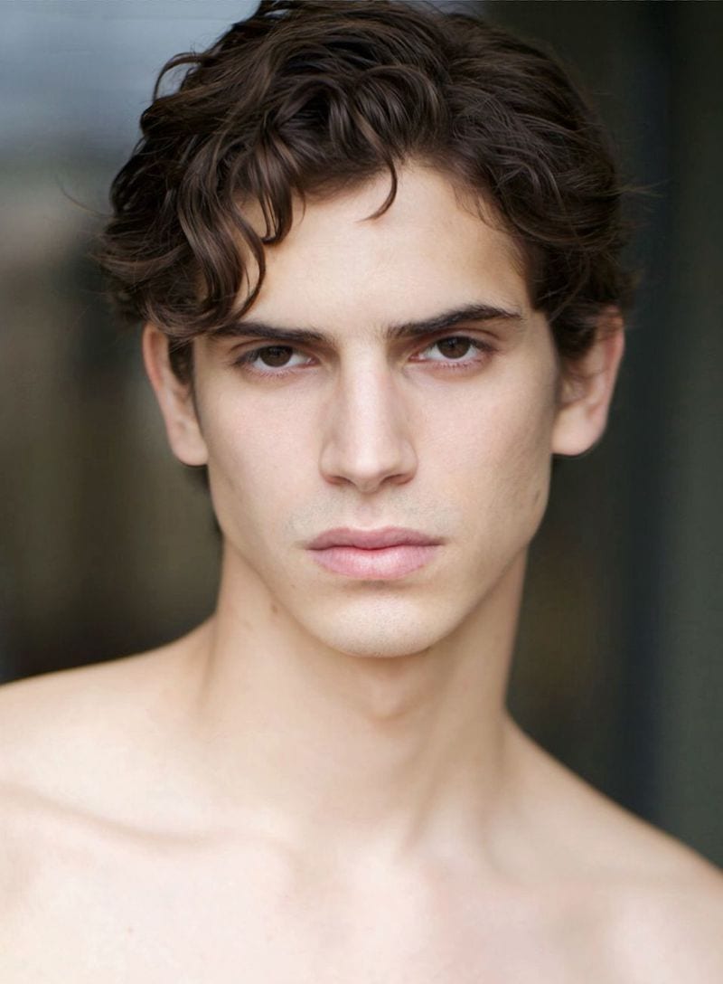 Hedi Ben Tekaya — photo 1