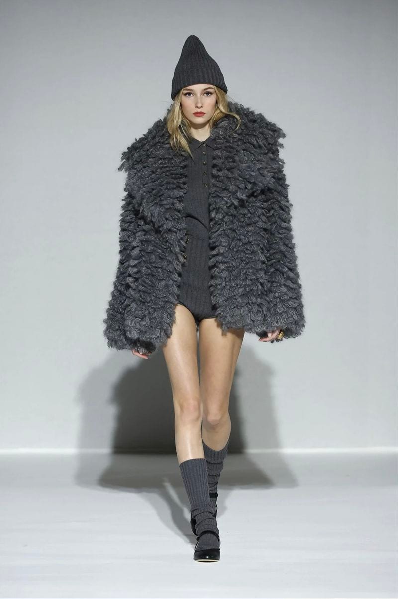 Ebba Moberg — photo 7