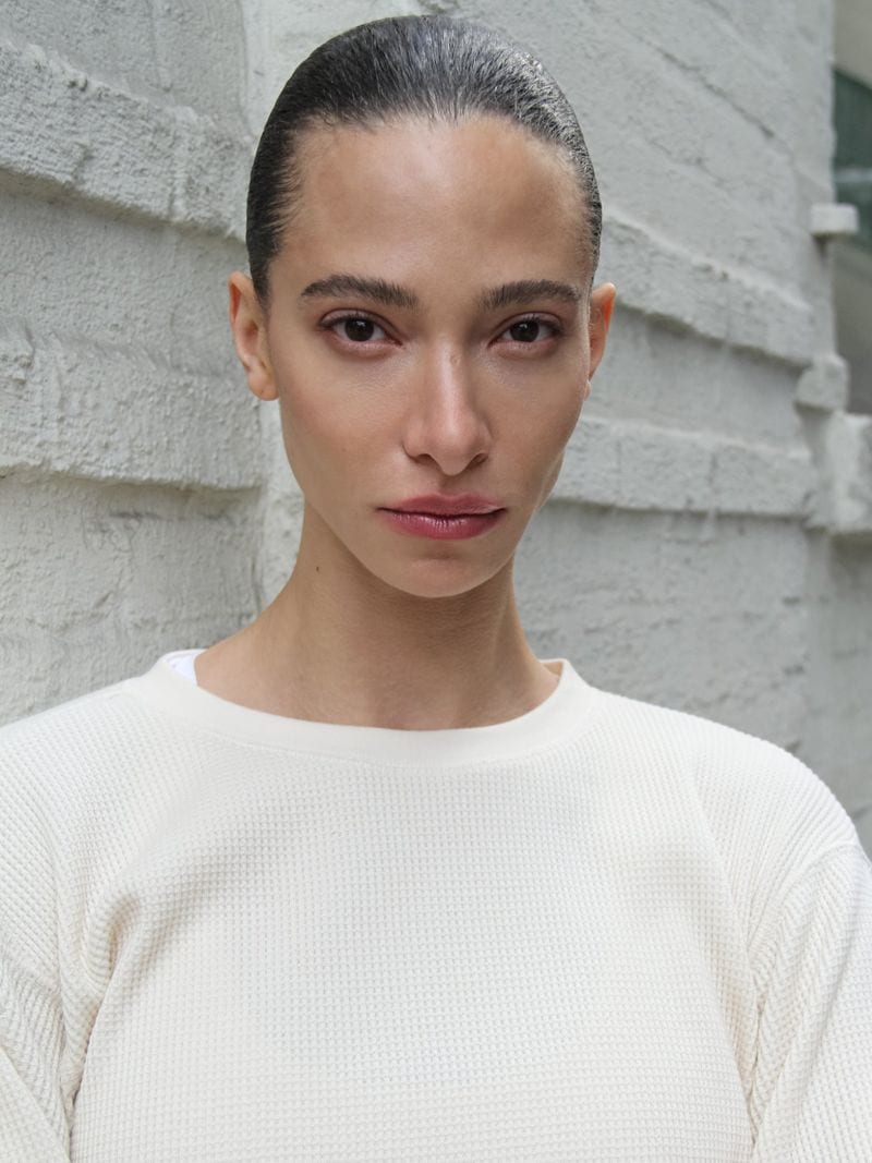 Jordan Rand — photo 1