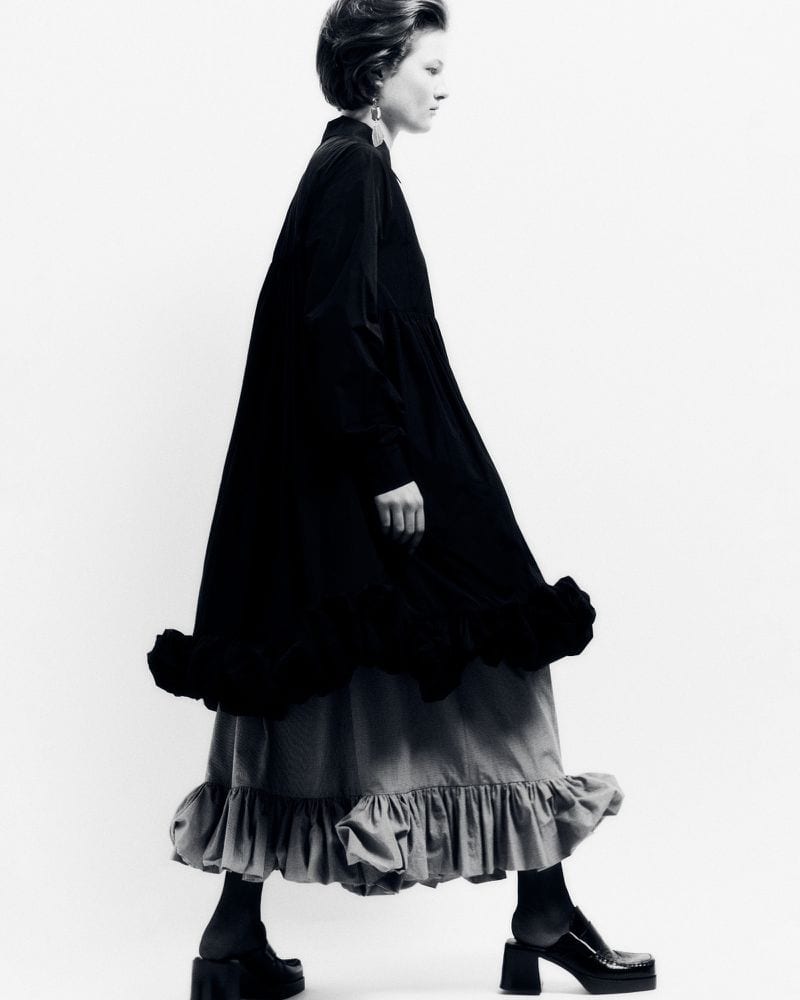 Sabine Reiter — portfolio 11