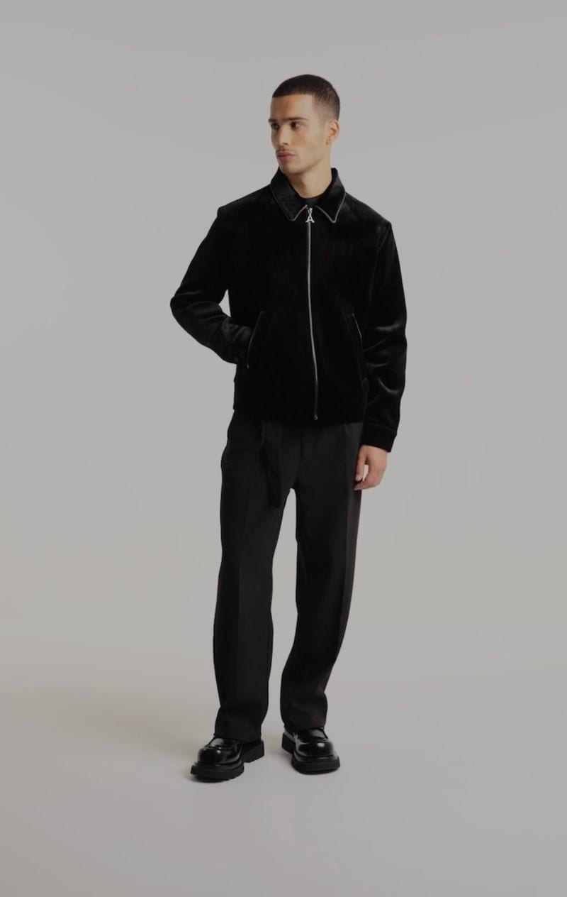 Adriano Romanini — photo 10