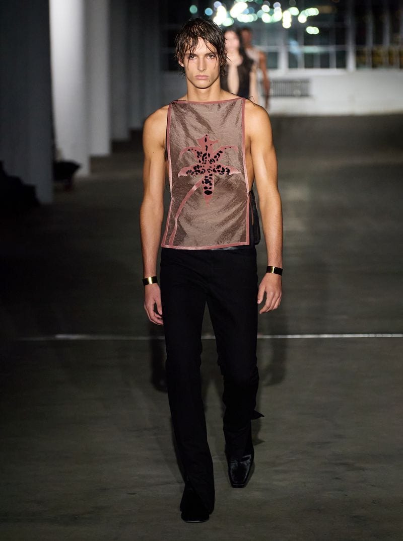 Noah Dore — photo 6