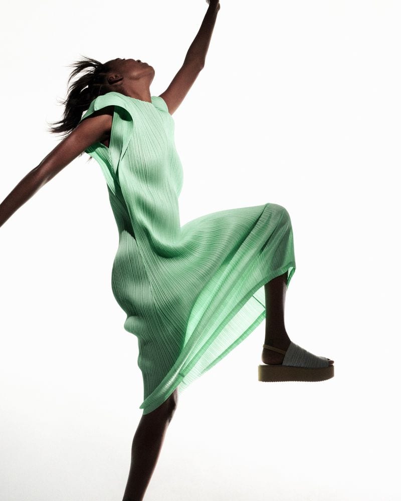 Chloé Guerbois — portfolio 5