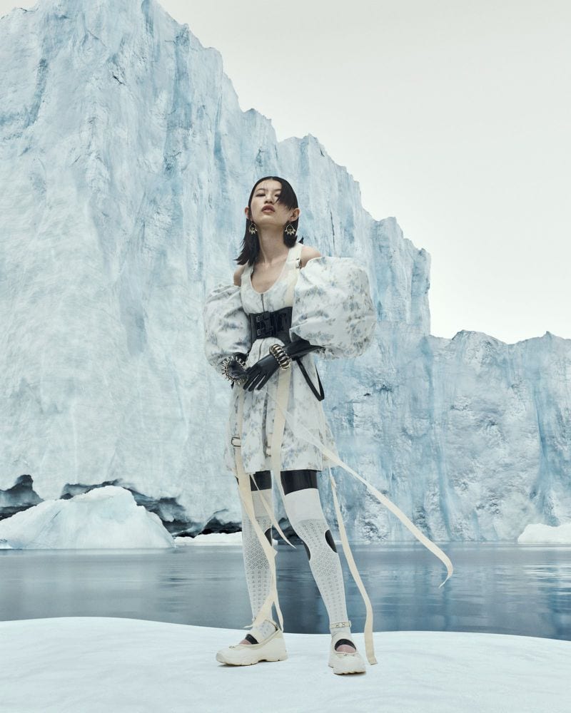 Diwen Wang — photo 5