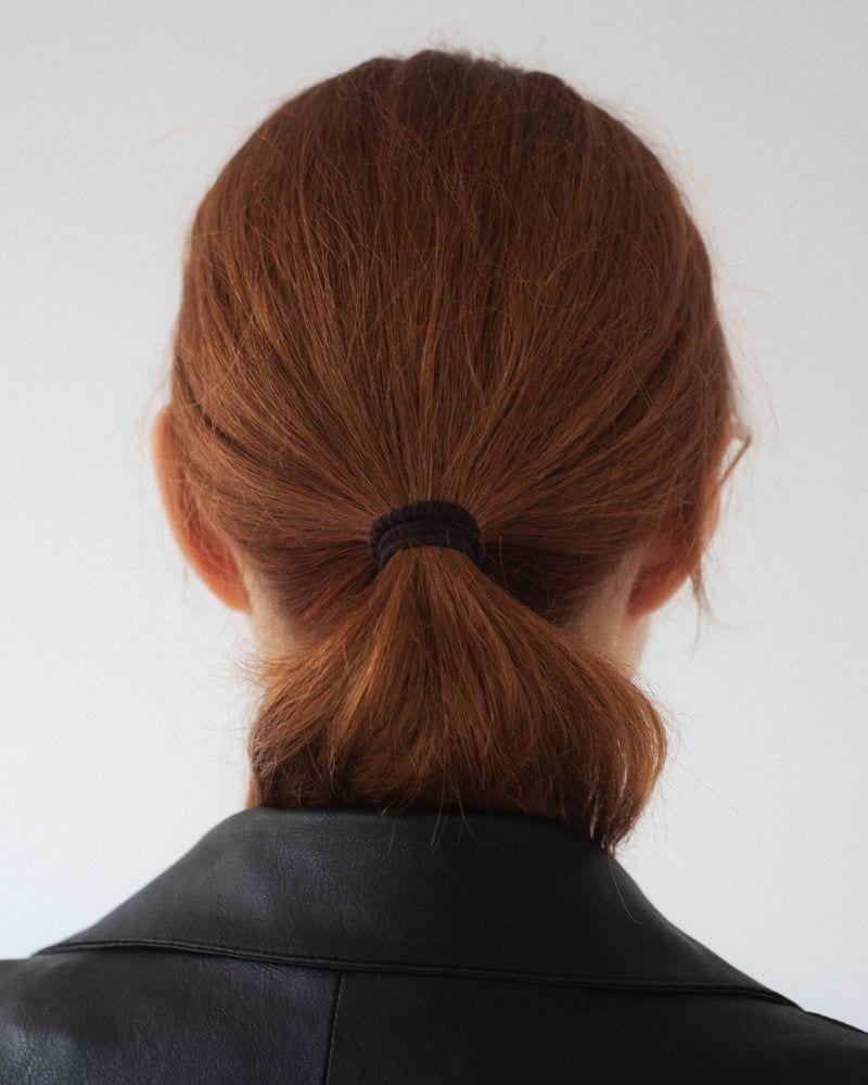 Eszter Gal — photo 3