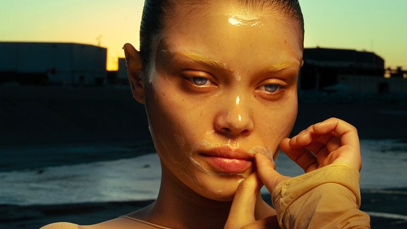 Sirena Warren — photo 6