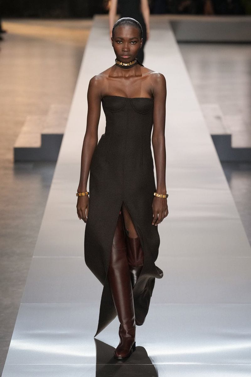 Janelle Ononye — photo 8