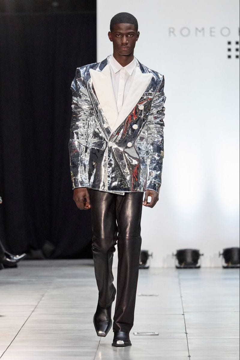Bernard Amoah — photo 5