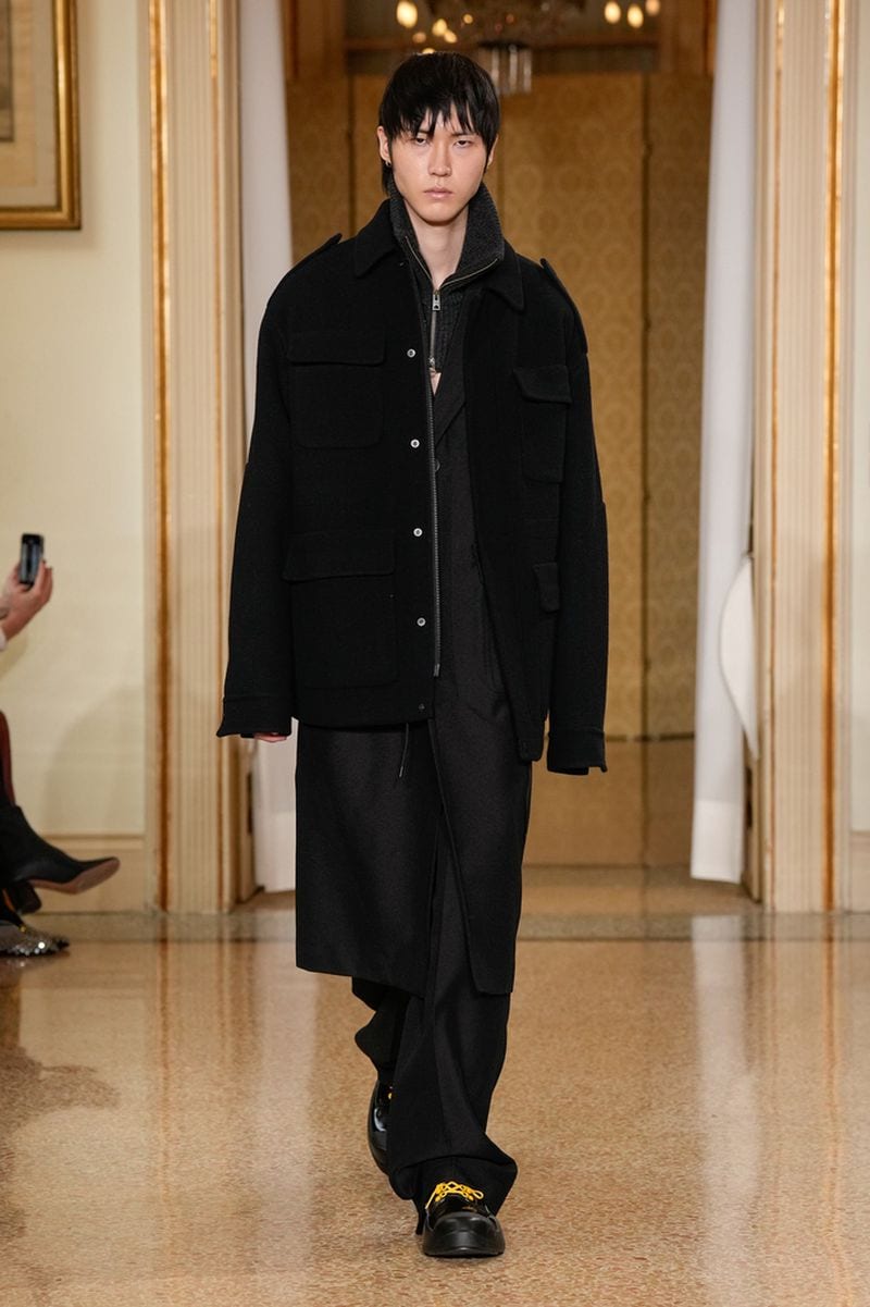 Chanyu Kim — photo 6