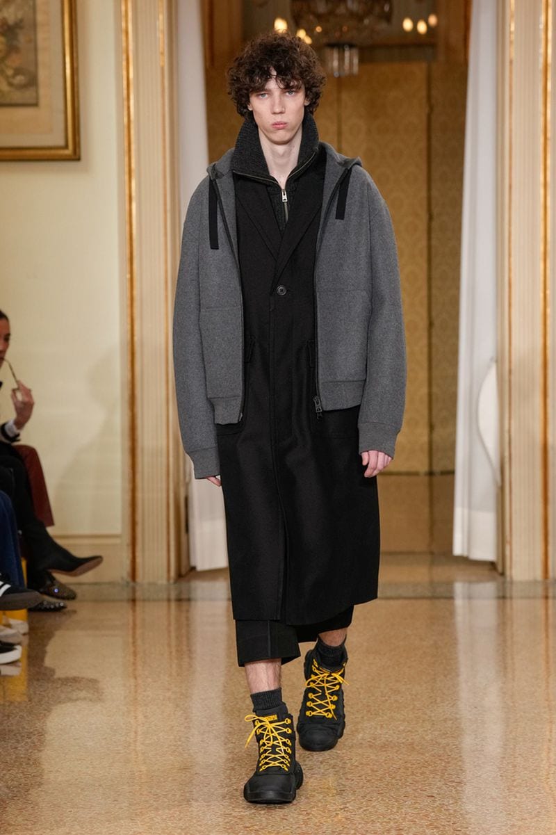 Kristaps Legzdins — photo 6