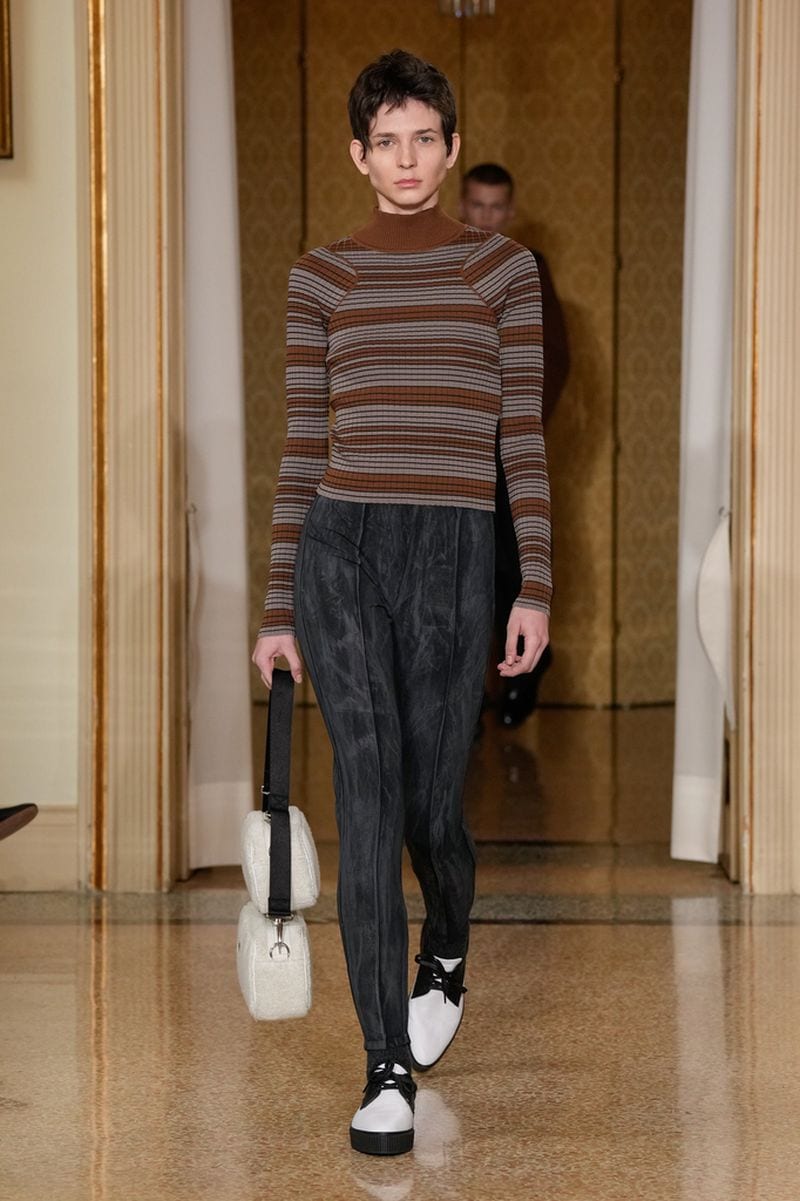 Sweia Hartmann — photo 3
