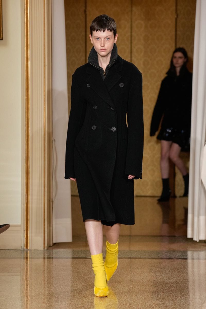 Lola Hamann — photo 3
