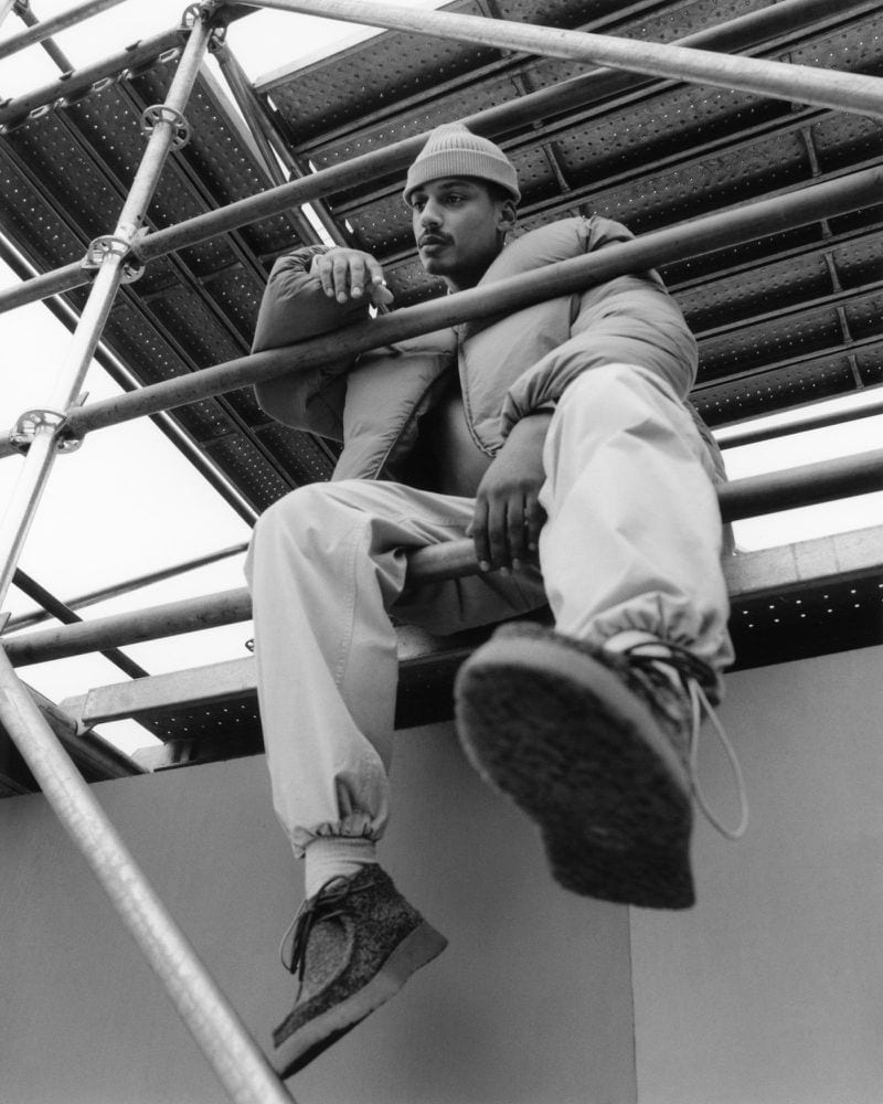 Ysham Jackson — photo 7