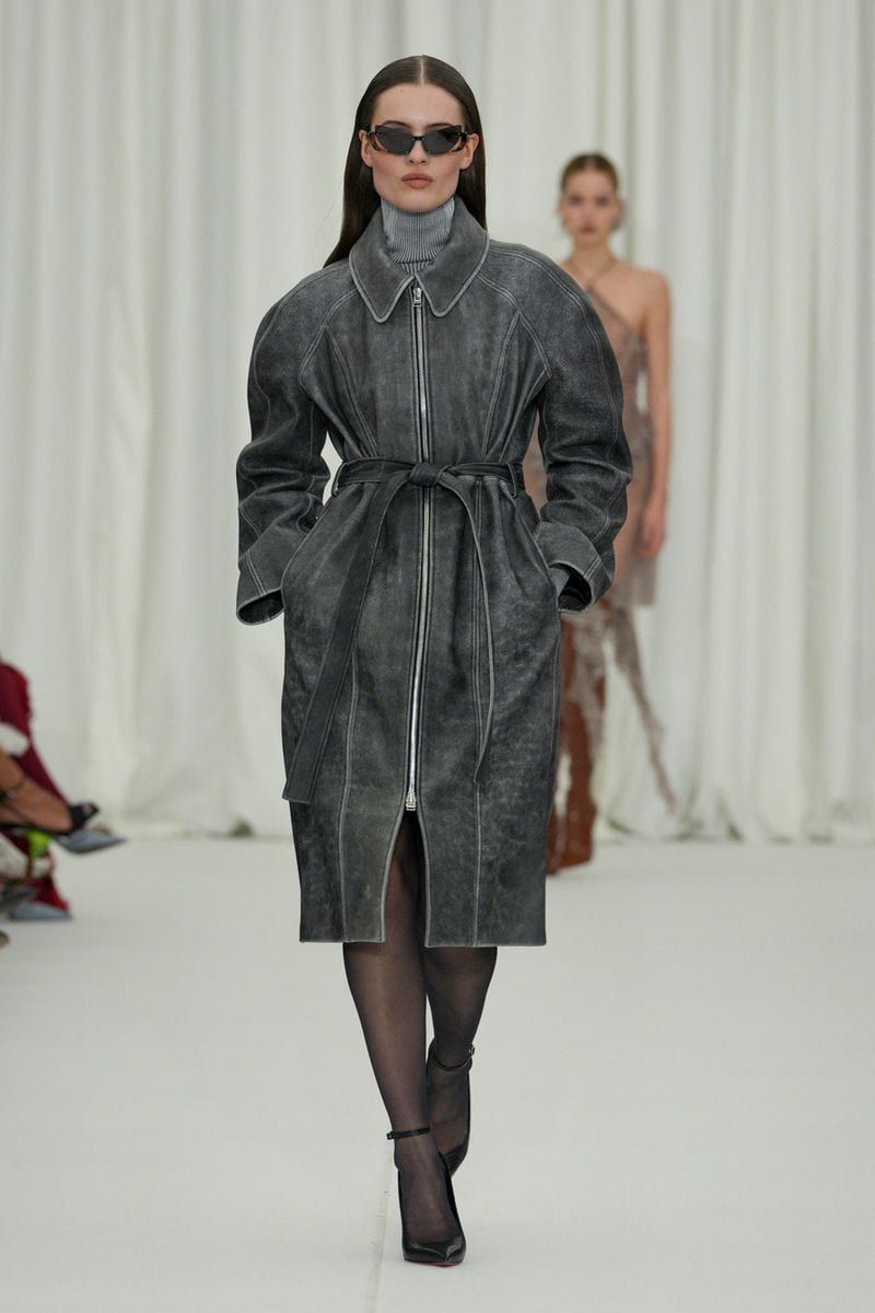 Mina Koss — photo 2