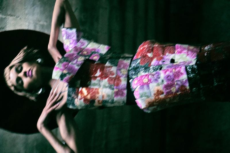 Kris Lopes — photo 4