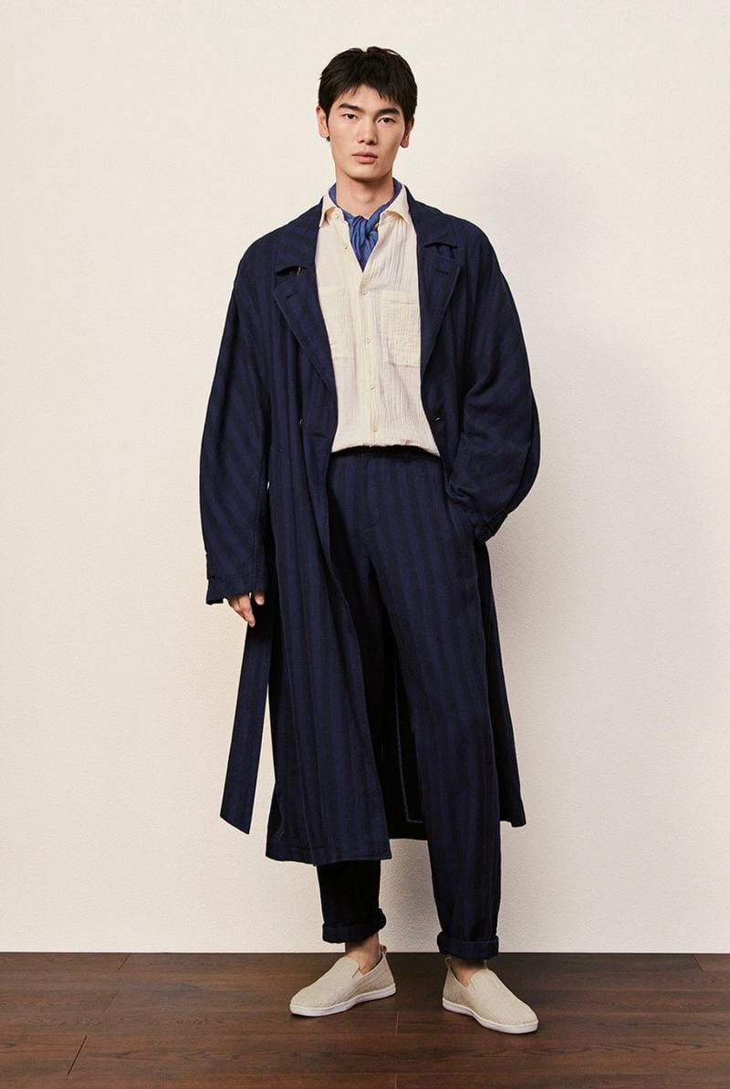Allen Ye — photo 3