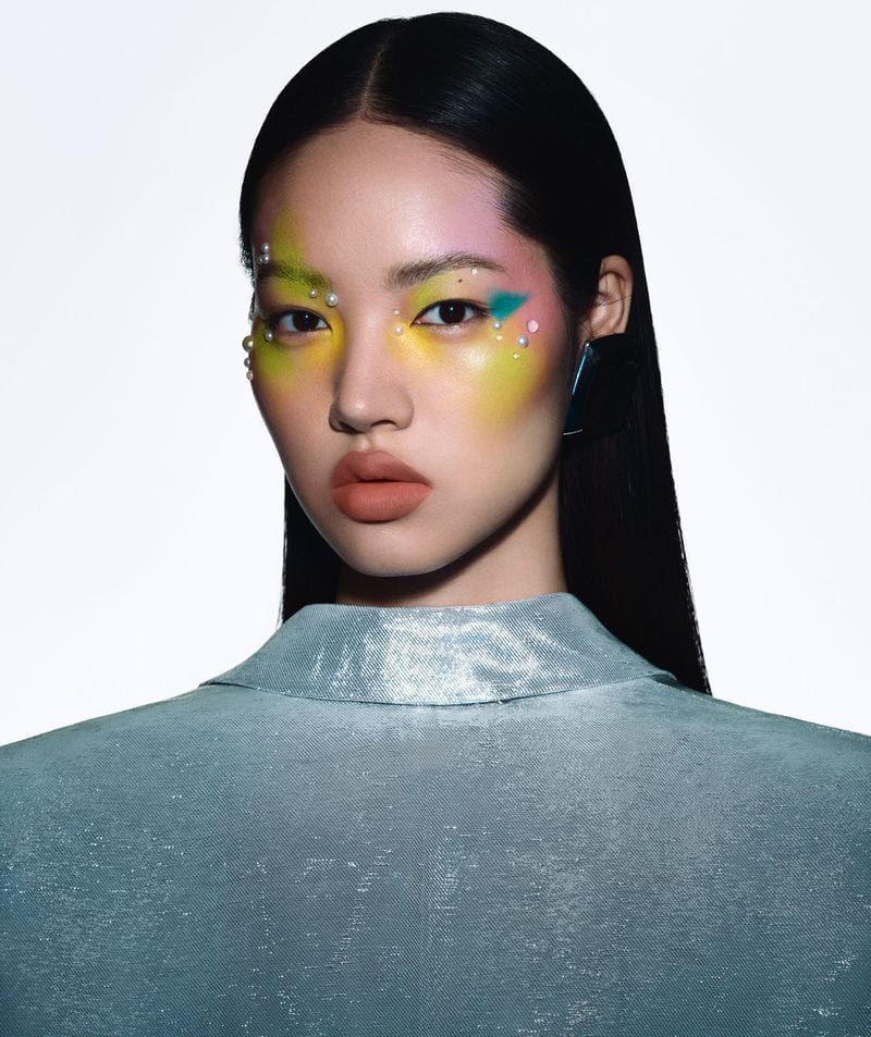 Shutong Zuo — portfolio 10