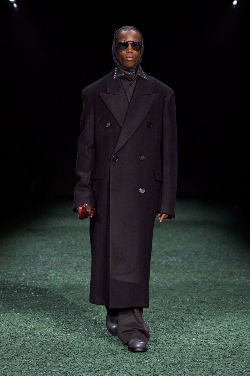 Rakim Janneh — photo 3