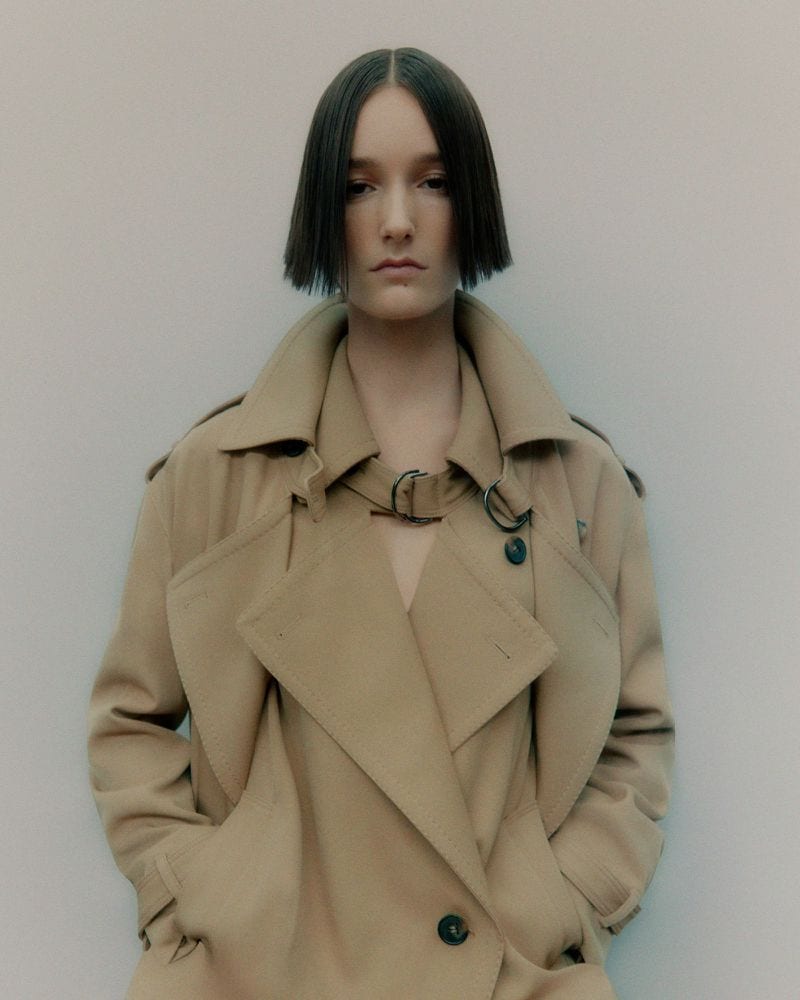 Mel Van Roemburg — photo 11