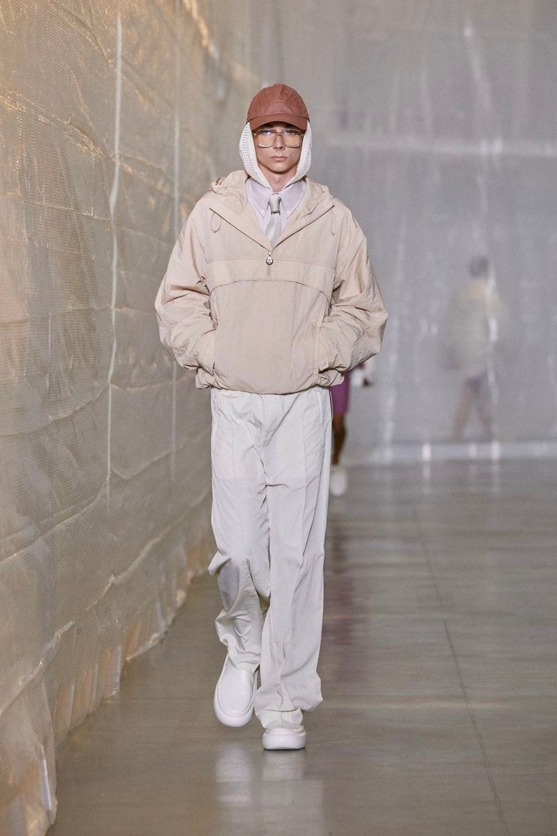 Leo Garcia — photo 3