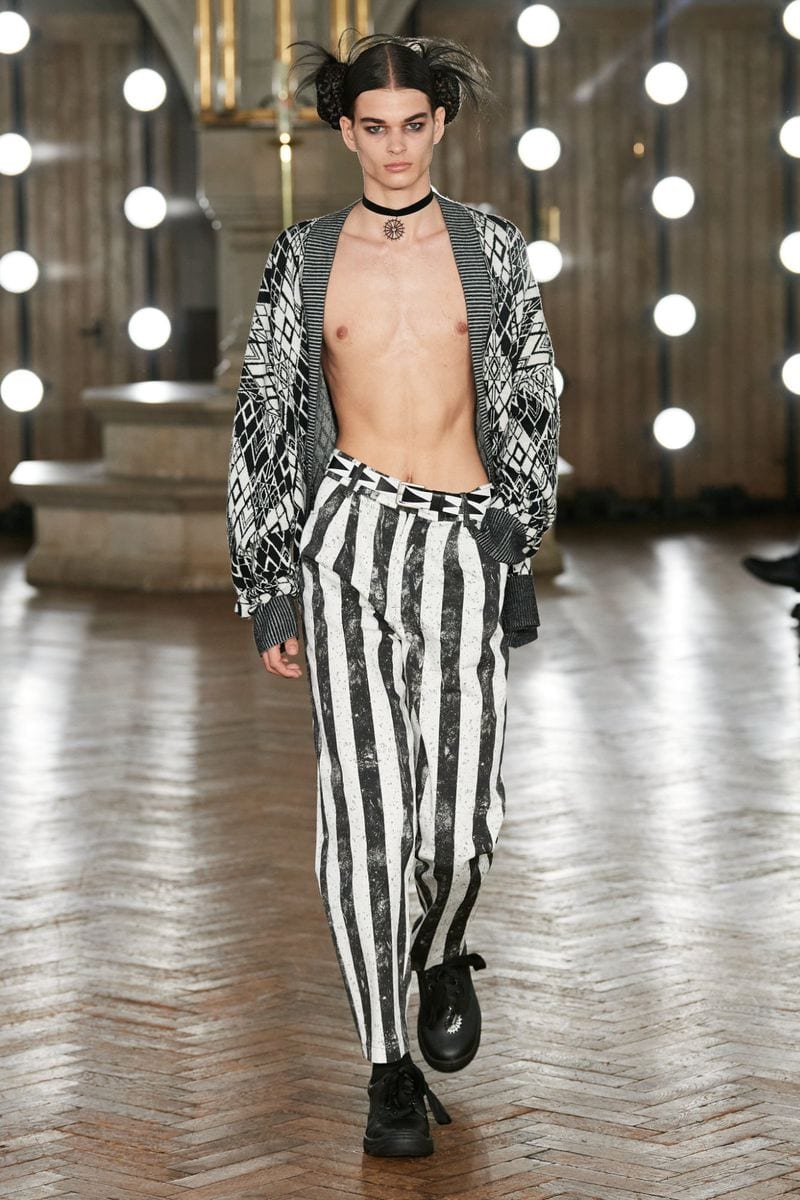 Louis Everitt — photo 7