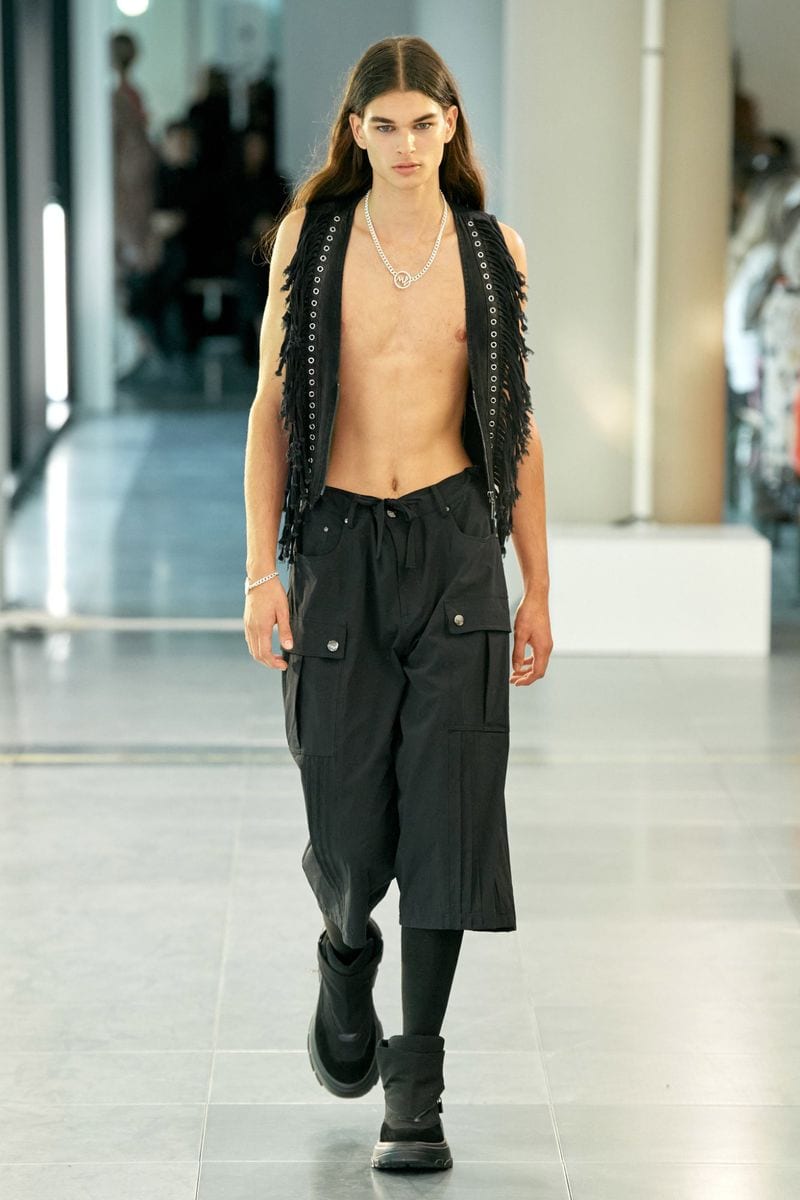 Louis Everitt — photo 6