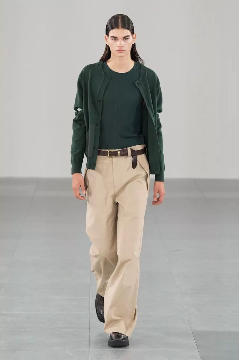 Louis Everitt — photo 4