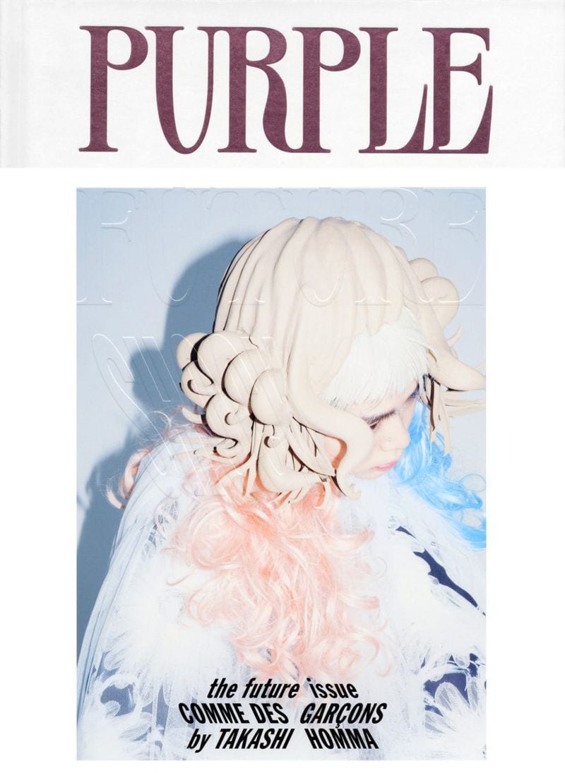 Megumi Yoshida — portfolio 5