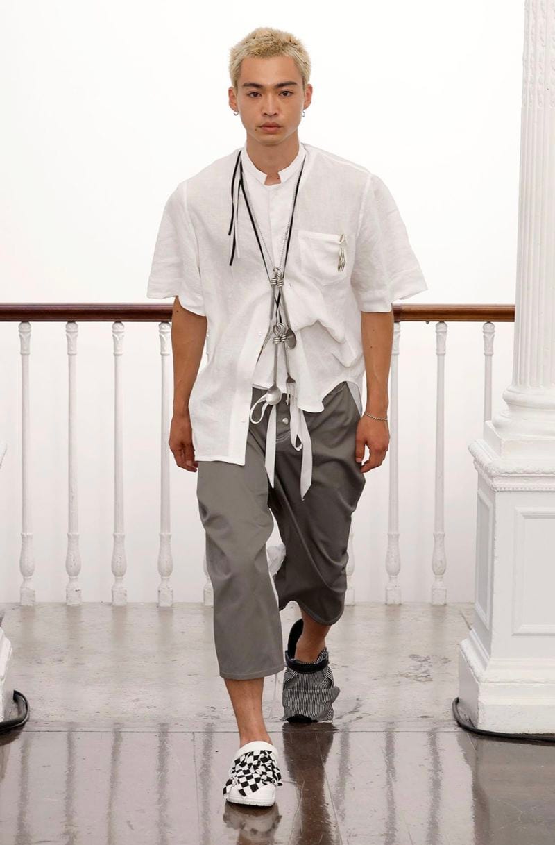 Makito Uchida — photo 8