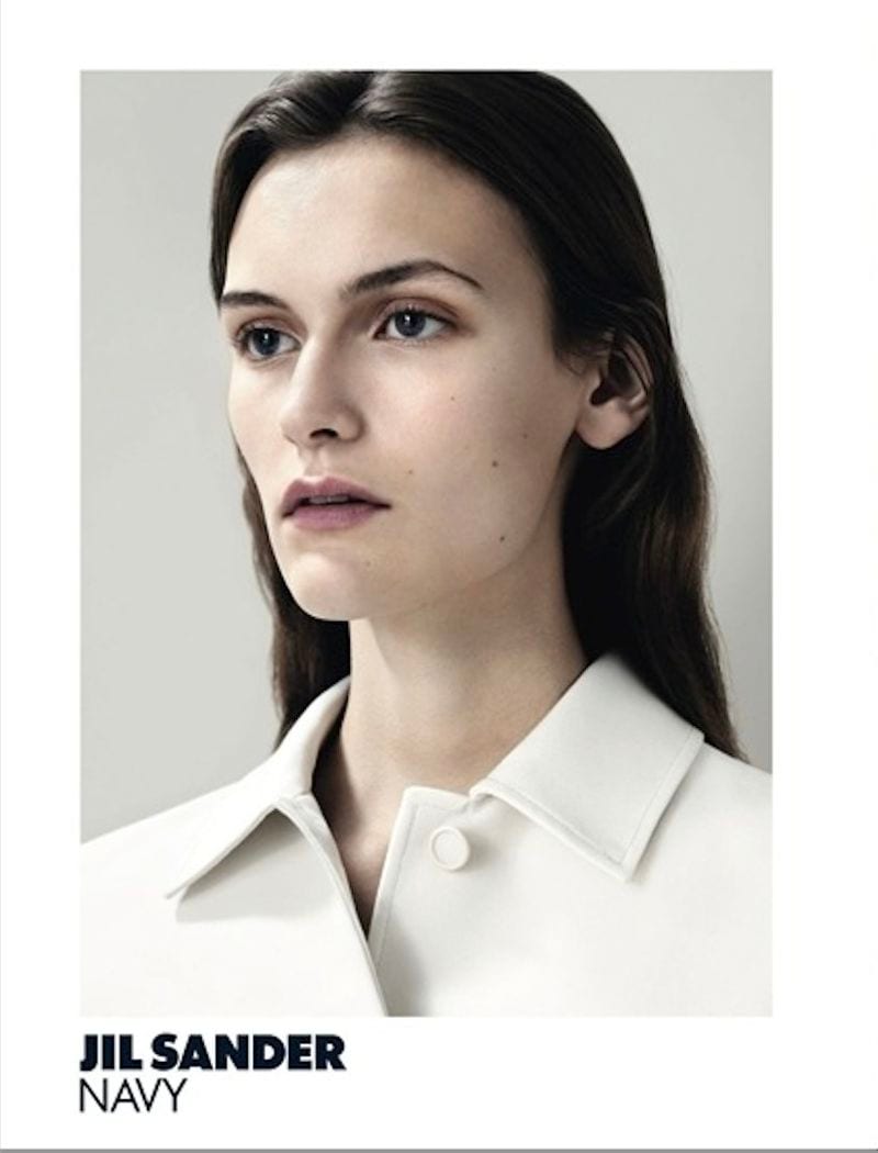Fia Ljungstrom — photo 1