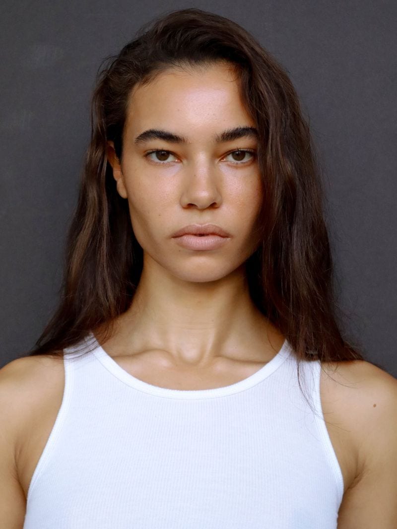 Erin Eliopulos — photo 1