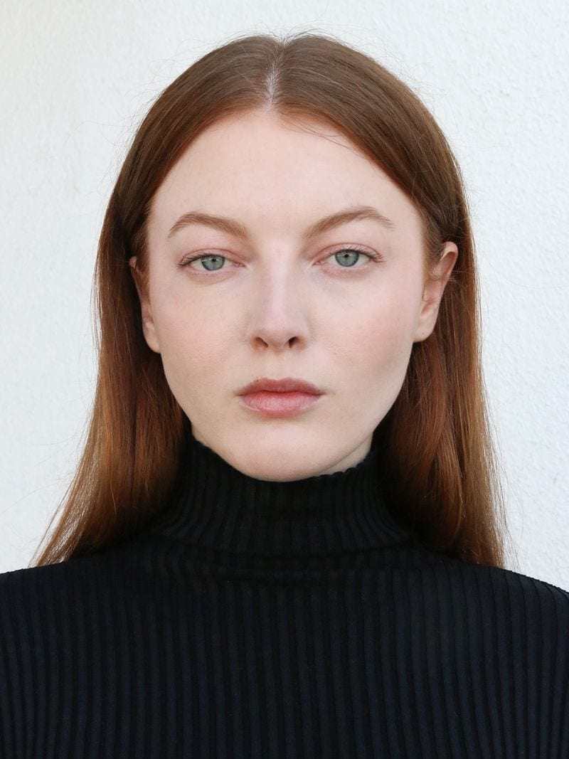 Laura Hanson Sims — photo 1
