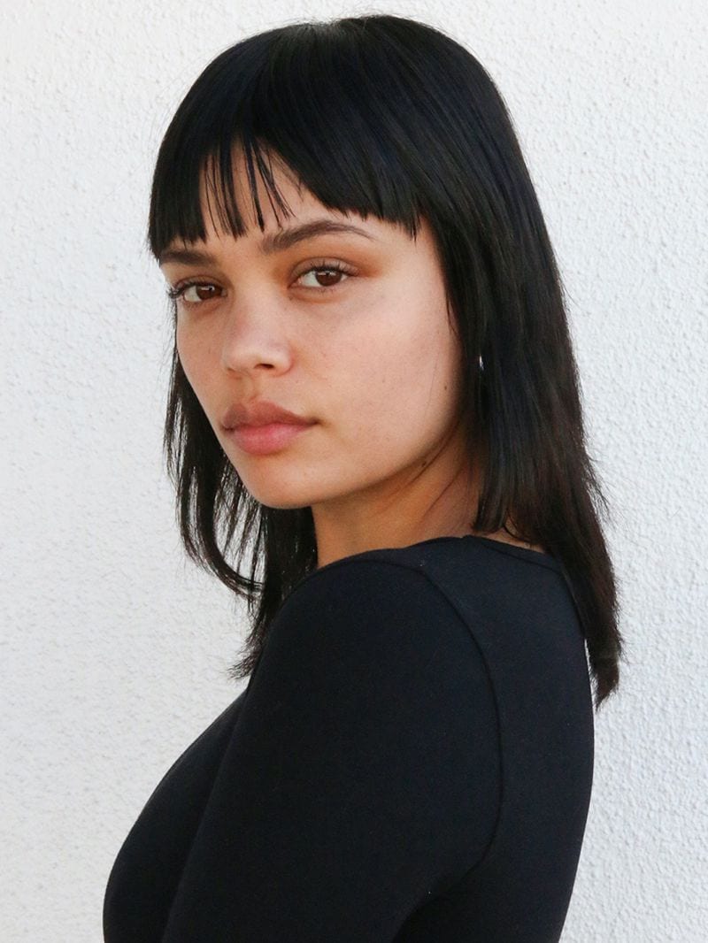 Sirena Warren — photo 1