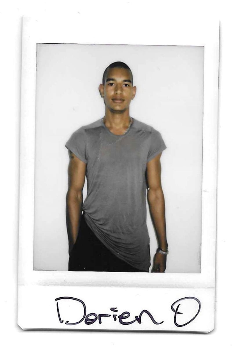 Dorien Olson — photo 2