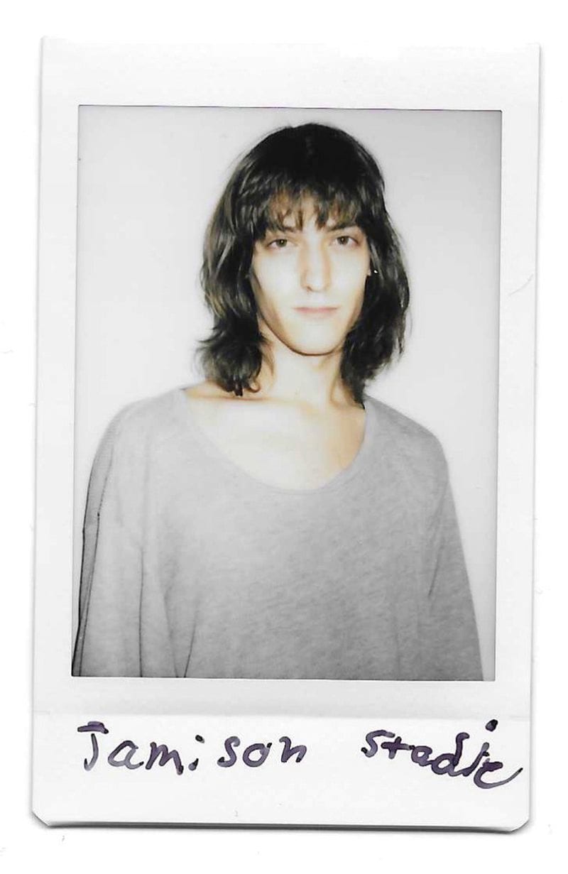 Jamison Stadie — photo 2