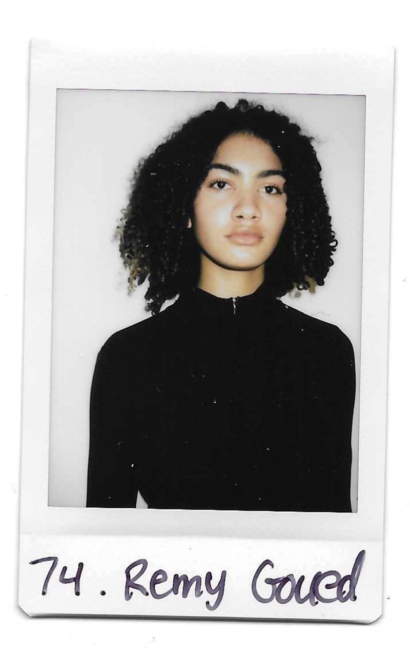 Remy Goued — photo 4