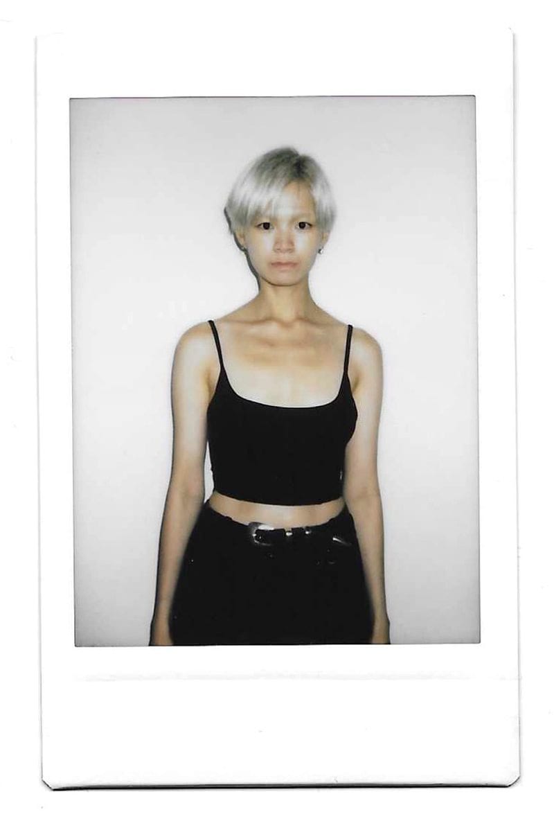Sooya Kim — photo 9