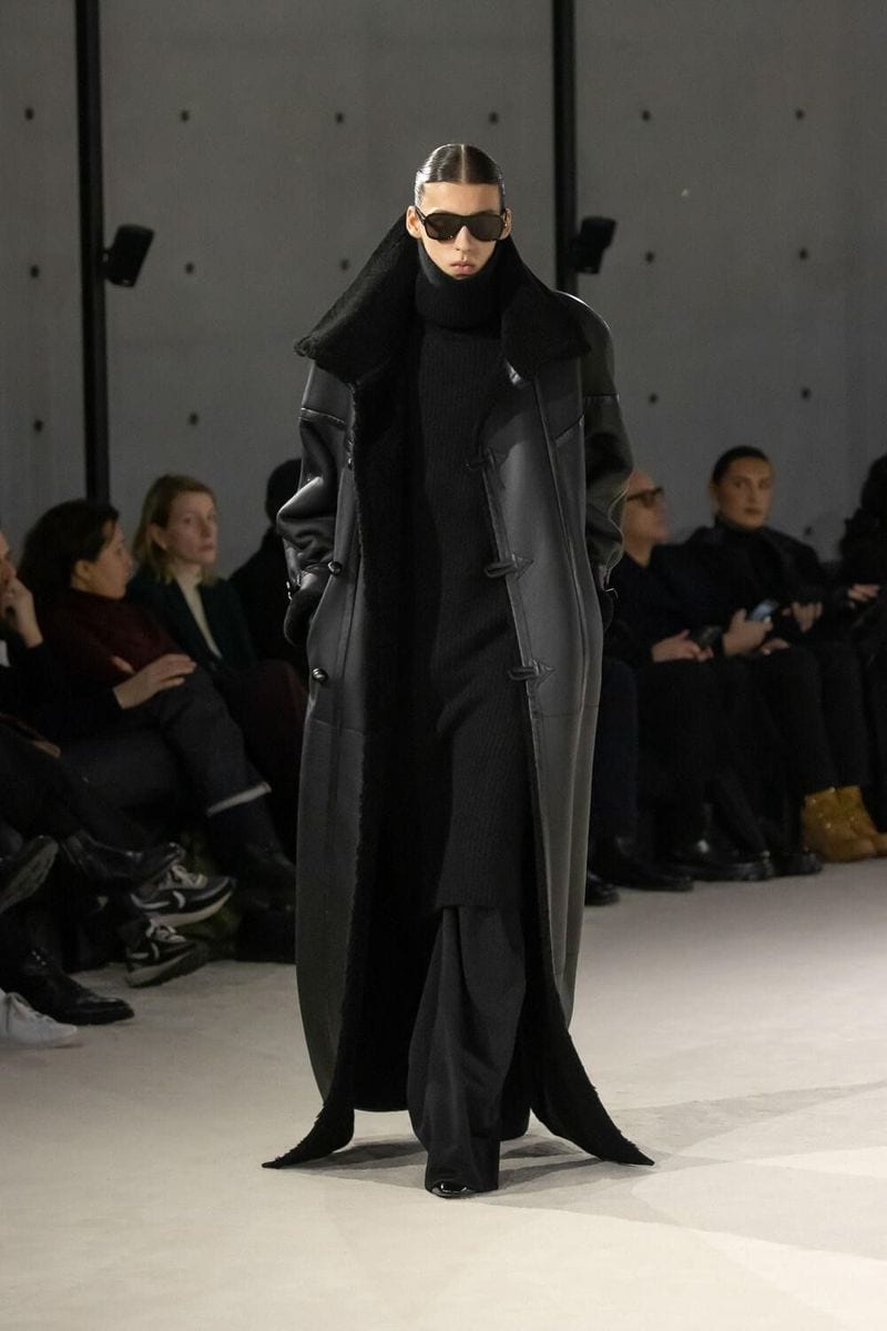 Hector Bonnemazou — photo 7